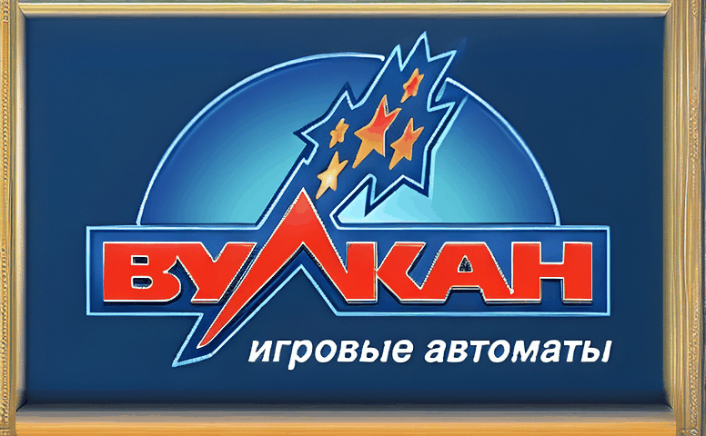 pin up skacat besplatno na android oficial nyj 91